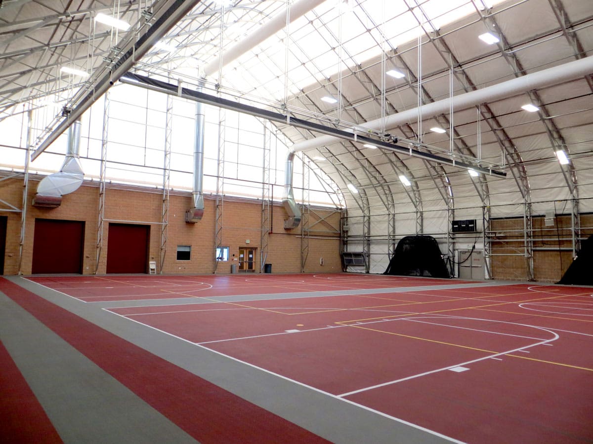 weatherport-sports-facilities-gymnasium